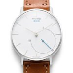 W1 Stainless Steel Classic