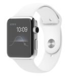 Smart Watches 3 SWR50