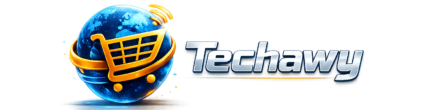 techawy.com